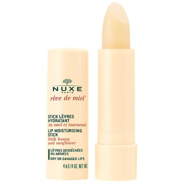 Nuxe Rêve De Mi …