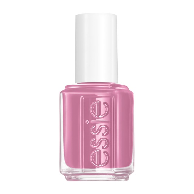 Essie Summer Βε &hellip;
