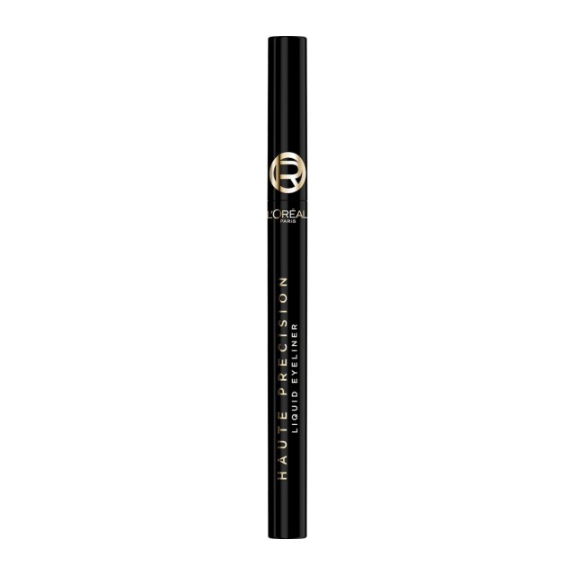 Loreal Paris Ha … Loreal Paris Ha …