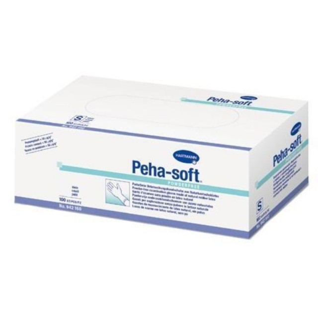 Hartmann Peha-S &hellip;