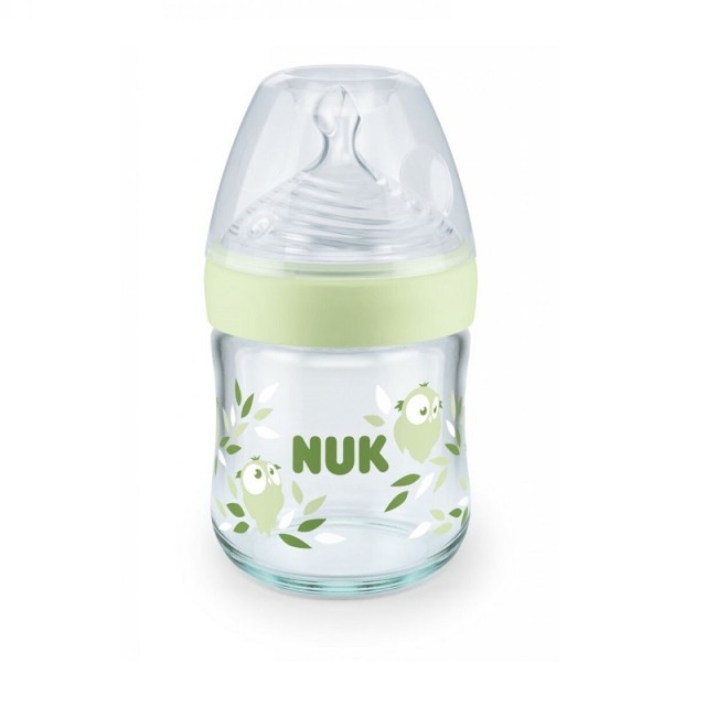 Nuk Nature Sens &hellip;