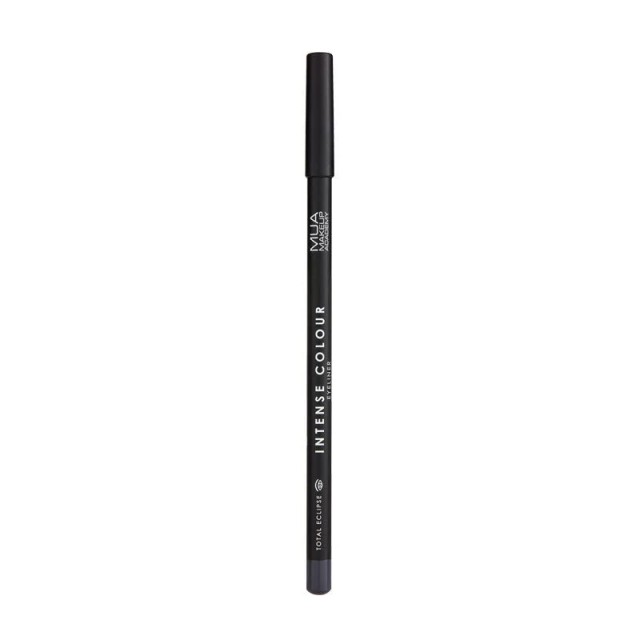 Mua Intense Col … Mua Intense Col …