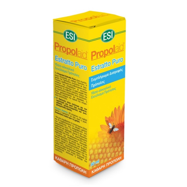 Esi Propolaid E &hellip;