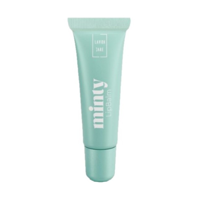 Lavish Care Lip … Lavish Care Lip …