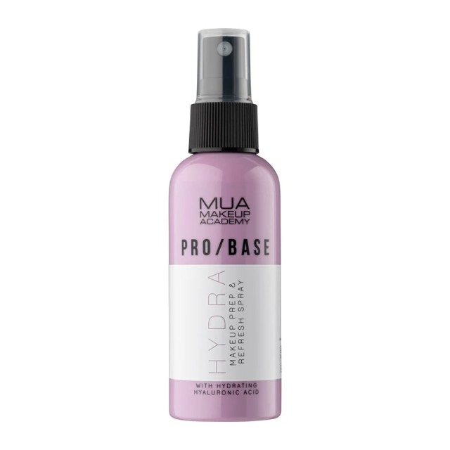 Mua Pro Base Hy … Mua Pro Base Hy …