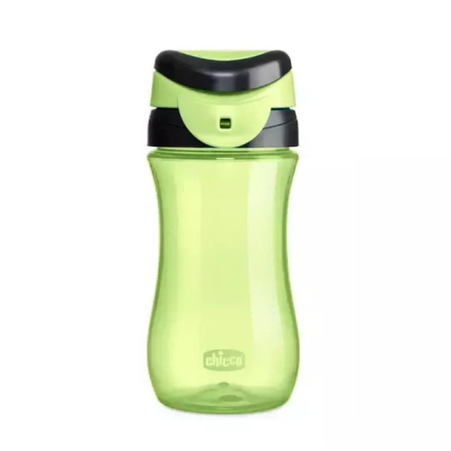 Chicco Kids Cup …