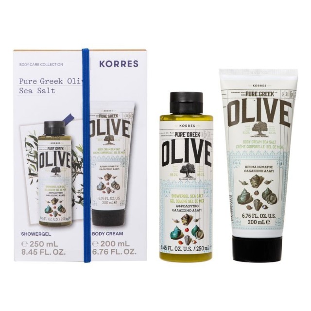 Korres Promo Pu … Korres Promo Pu …