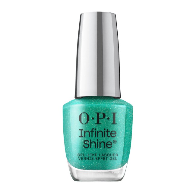 Opi Infinite Sh …