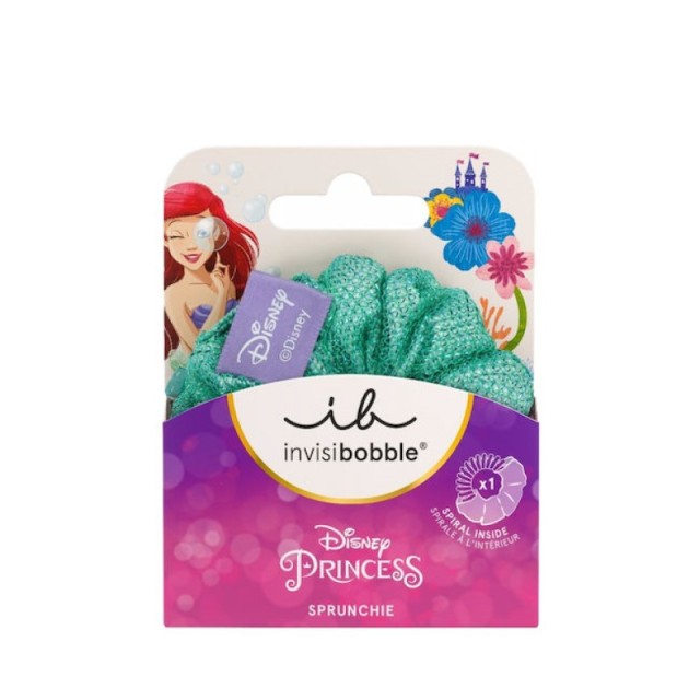 Invisibobble Ki …