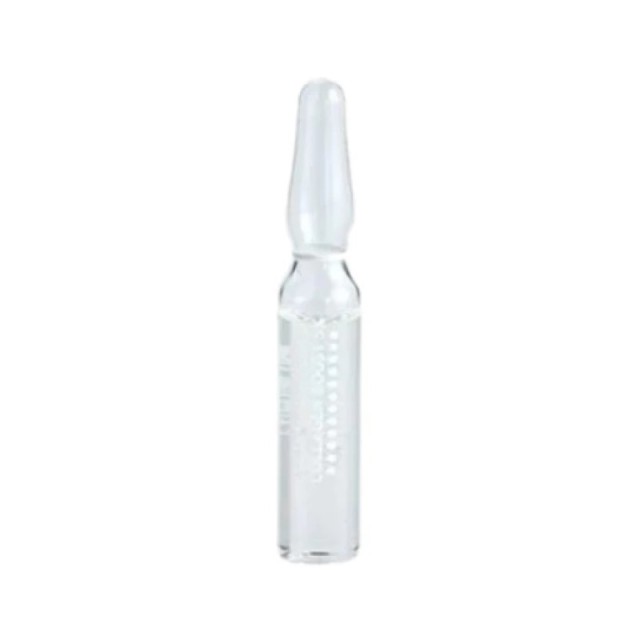 Panthenol Extra …