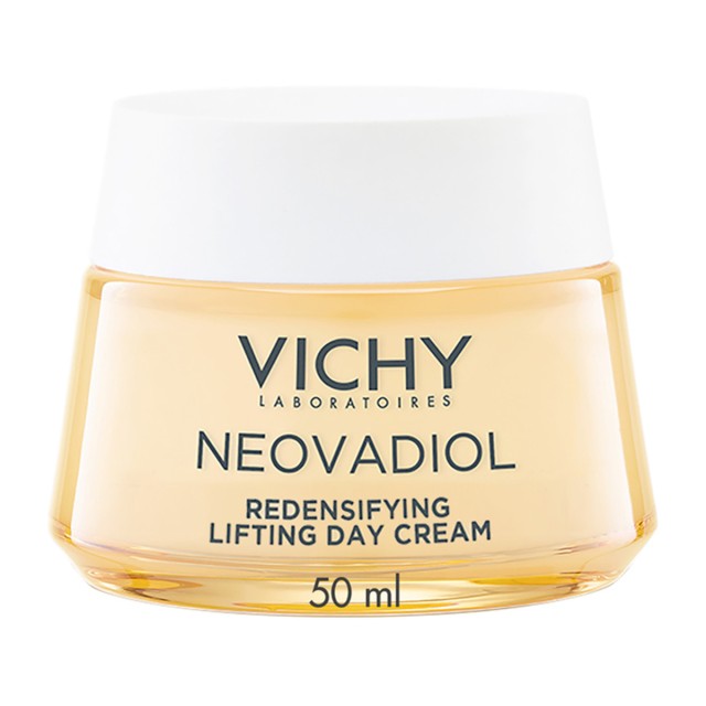 Vichy Neovadiol … Vichy Neovadiol …