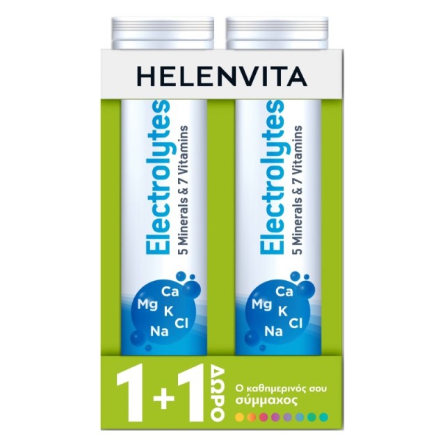 Helenvita Promo &hellip;