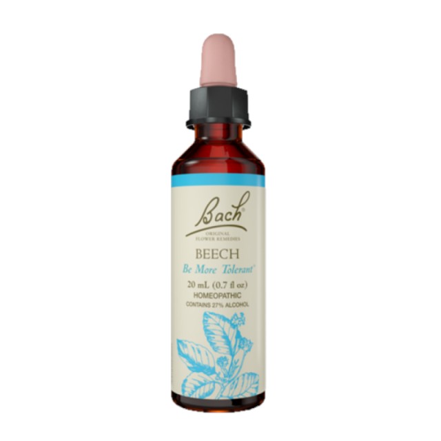 Power Health Ba &hellip;
