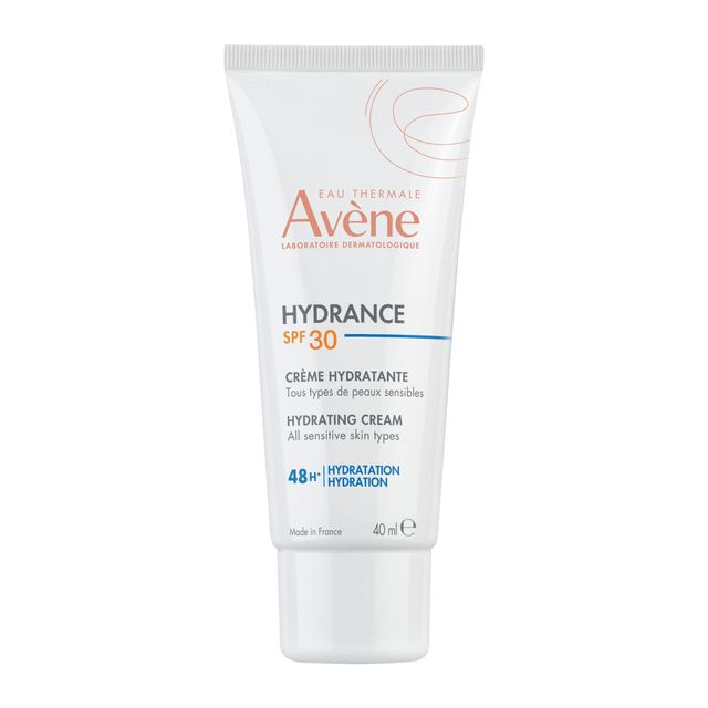 Avene Hydrance &hellip;