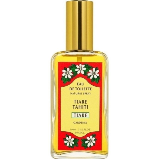Monoi Tiki Tiar … Monoi Tiki Tiar …