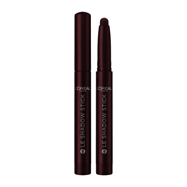 Loreal Paris In &hellip;
