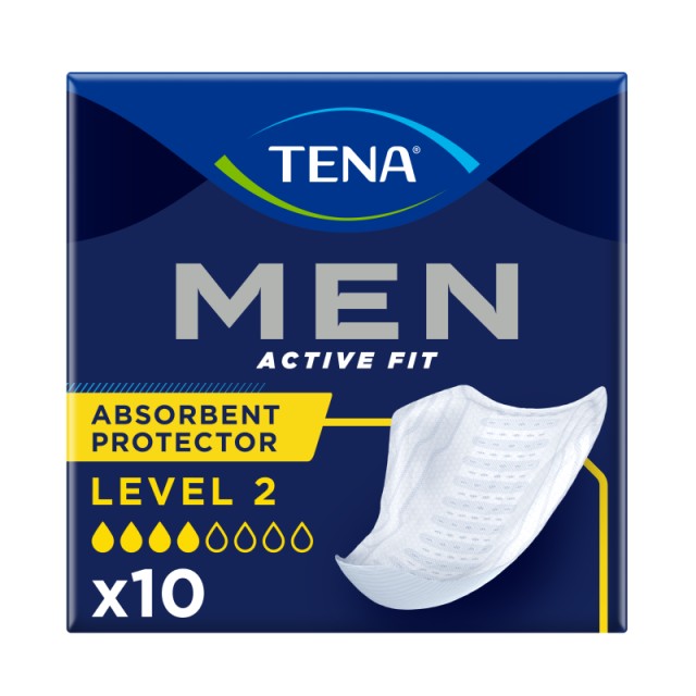 Tena Pants Men … Tena Pants Men …