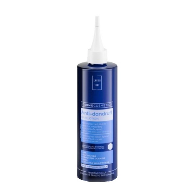 Lavish Care Der … Lavish Care Der …