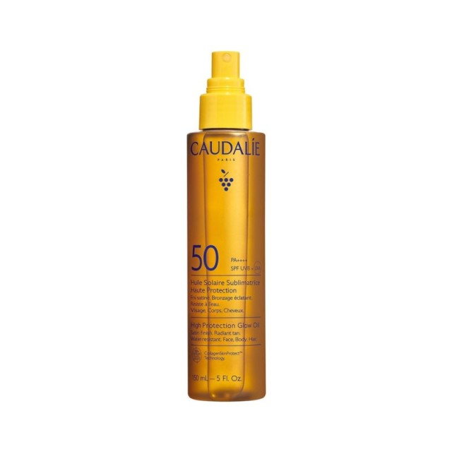 Caudalie Glow O … Caudalie Glow O …