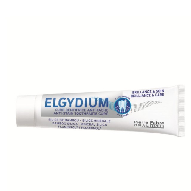 Elgydium Brilli …