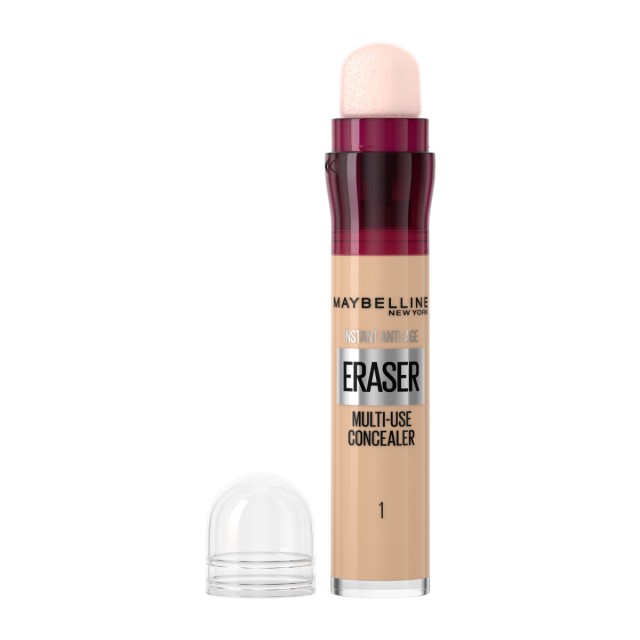 Maybelline Inst …