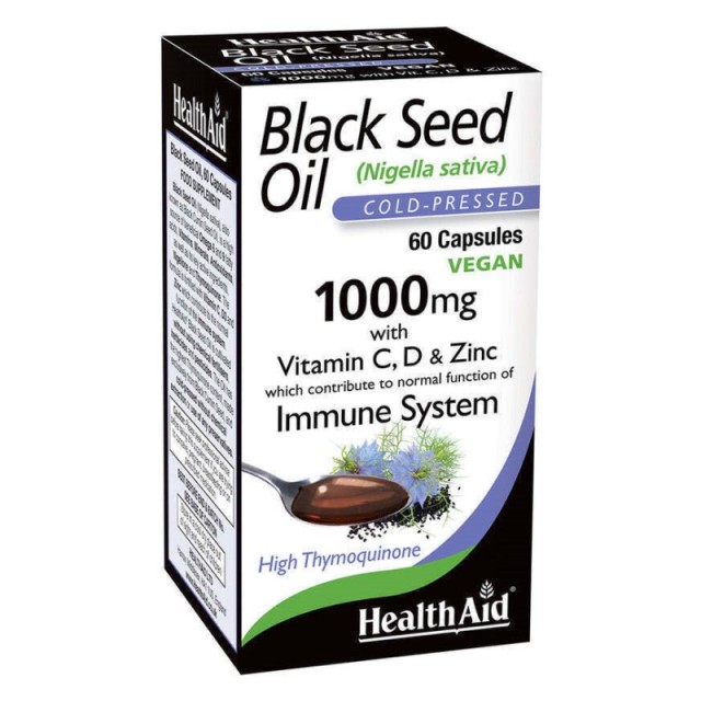 Health Aid Blac …