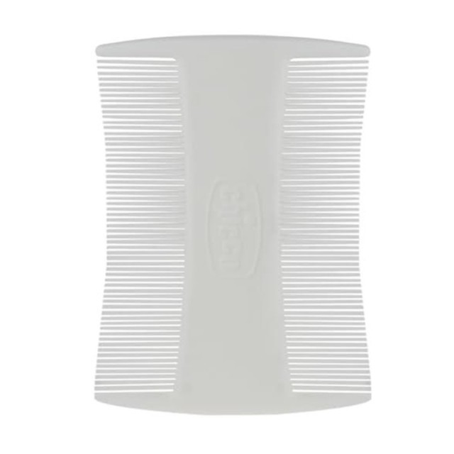 Chicco Comb Χτε &hellip;