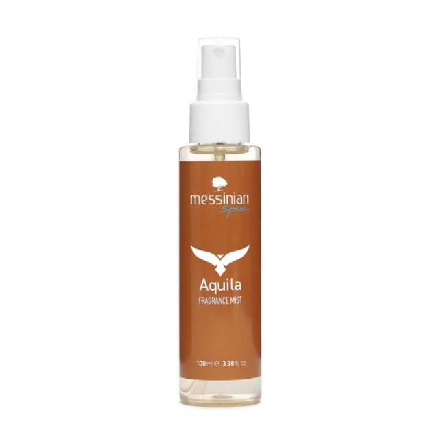 Messinian Spa H … Messinian Spa H …