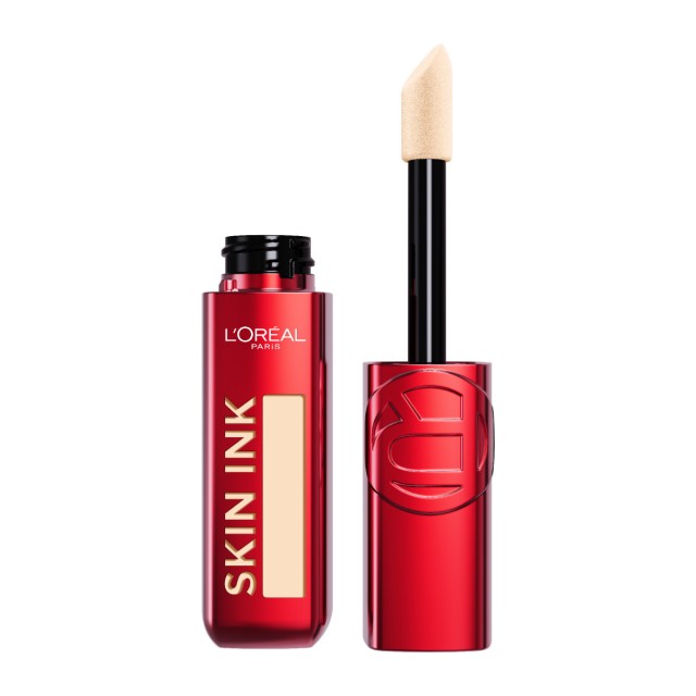 Loreal Paris In &hellip;