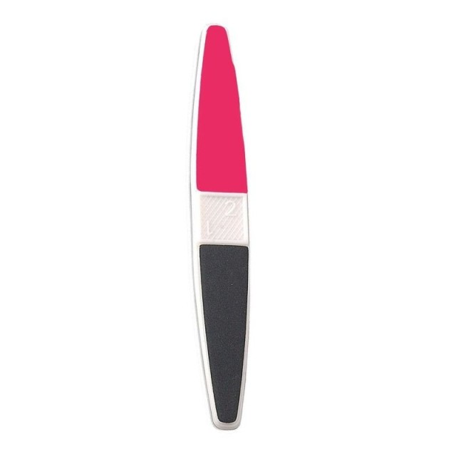 Fraliz Nail Buf …