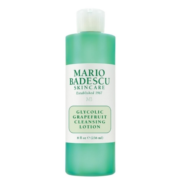 Mario Badescu G … Mario Badescu G …