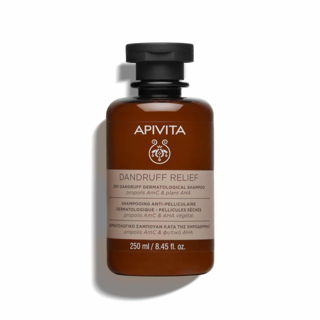Apivita Δερματο … Apivita Δερματο …