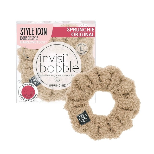 Invisibobble Sp … Invisibobble Sp …