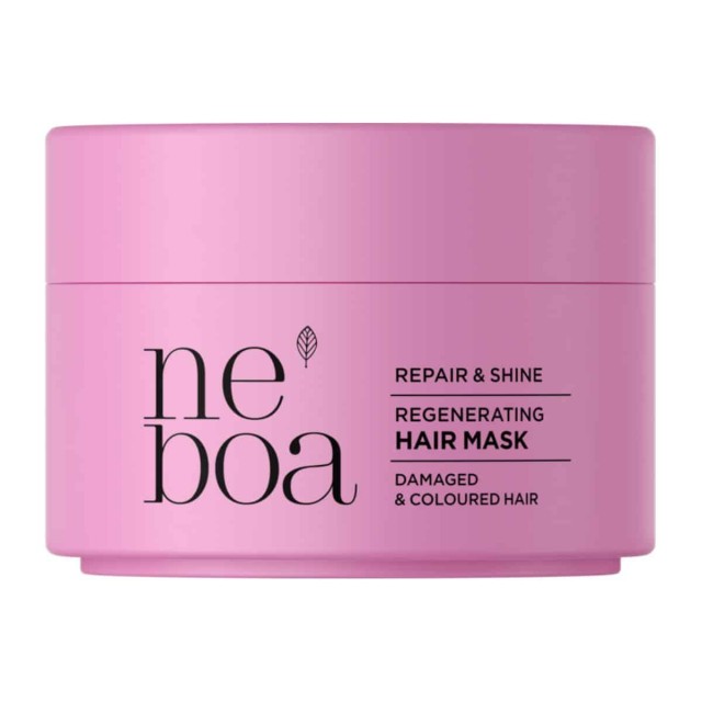 Neboa Mini Size … Neboa Mini Size …