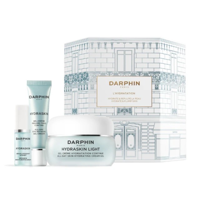 Darphin Promo L &hellip;