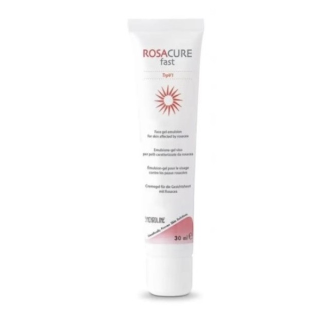 Synchroline Ros &hellip;
