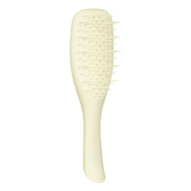 Tangle Teezer U …