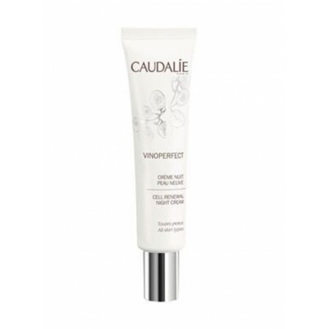 Caudalie Vinope &hellip;