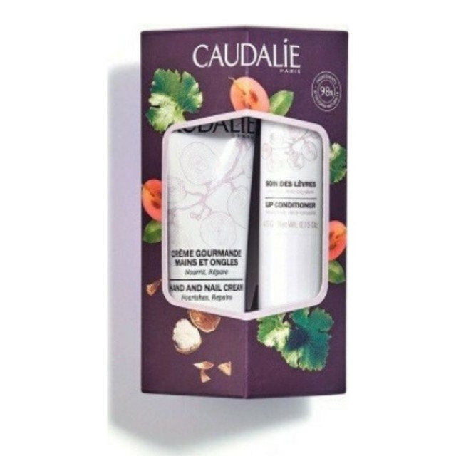 Caudalie Set Ha &hellip;