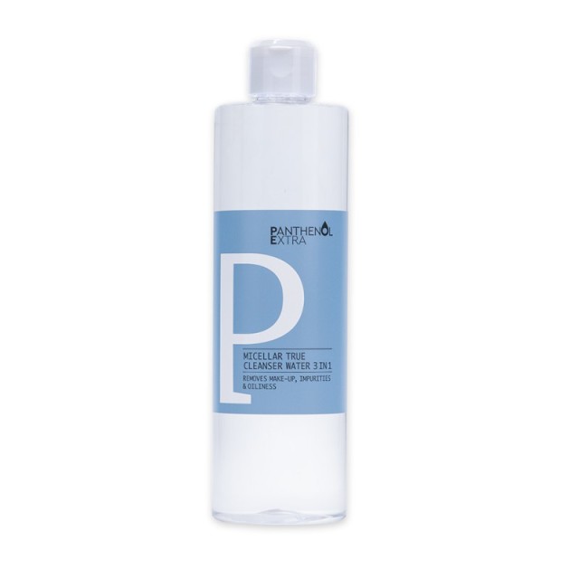 Panthenol Extra &hellip;
