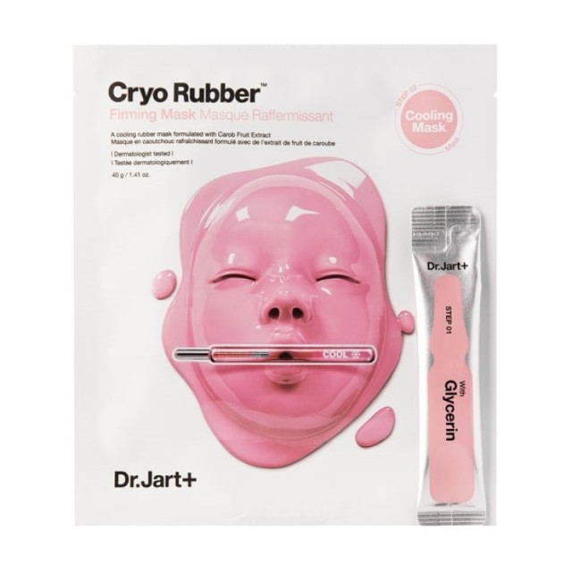 Dr.Jart+ Cryo R …