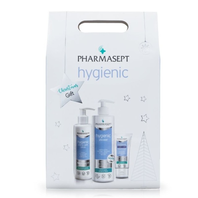 Pharmasept Set &hellip;