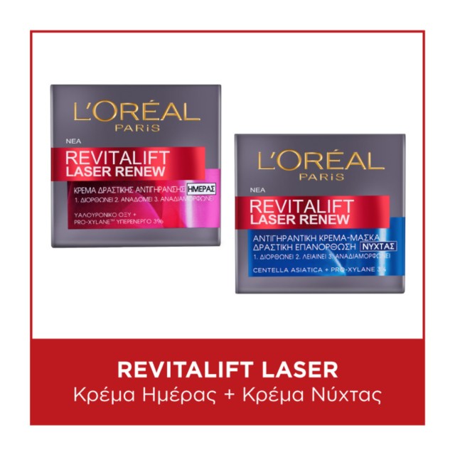 Loreal Paris Pr …