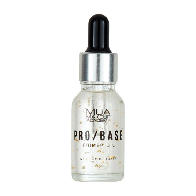 Mua Pro/Base Pr …