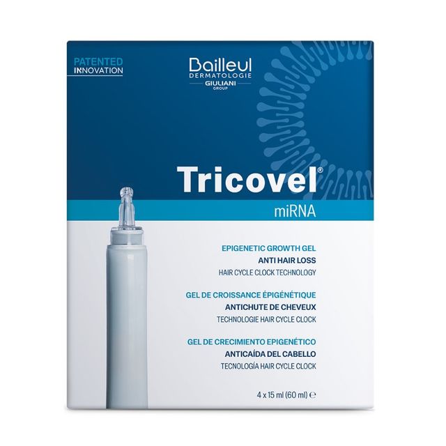 Bailleul Tricov … Bailleul Tricov …