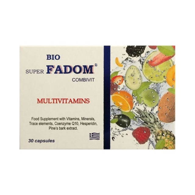 Medichrom Bio S …