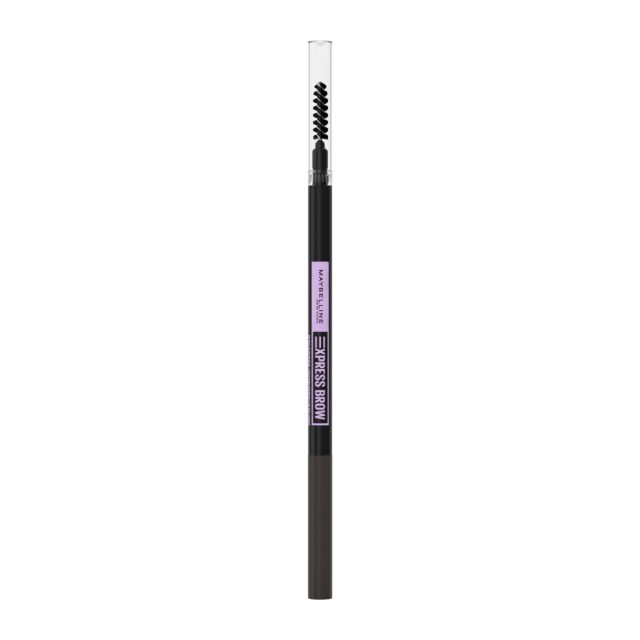 Maybelline Brow … Maybelline Brow …