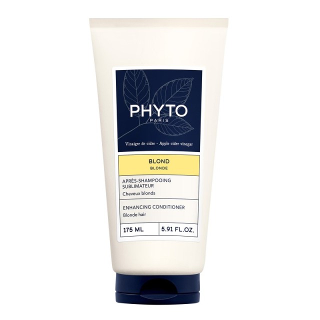 Phyto Paris Blo &hellip;