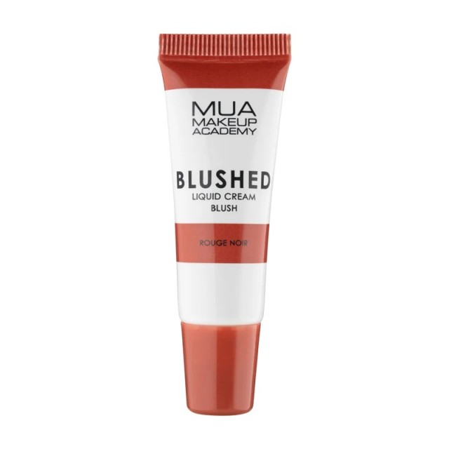 Mua Greece Liqu …