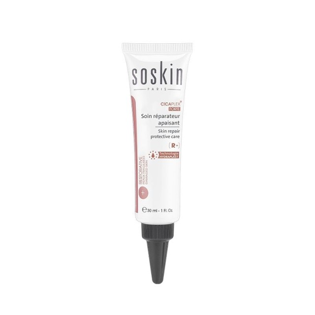 SOSKIN Cicaplex …